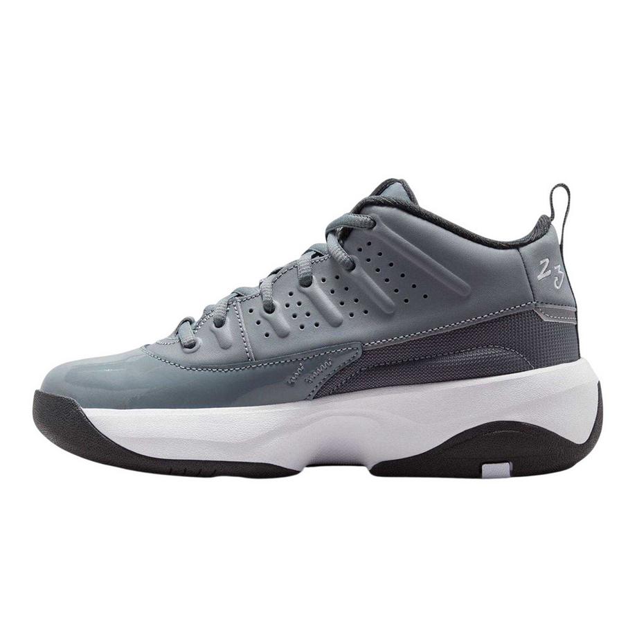 NIKE Chaussures de Basket Air Jordan Max Aura 7  