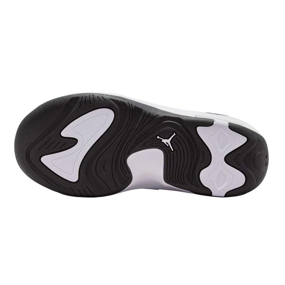 NIKE Chaussures de Basket Air Jordan Max Aura 7  