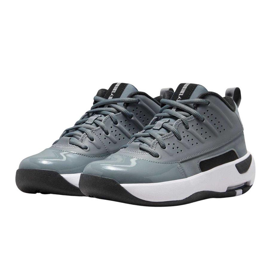 NIKE Chaussures de Basket Air Jordan Max Aura 7  