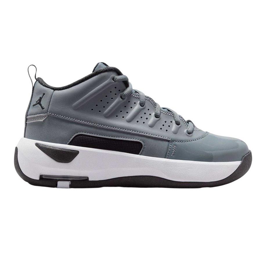 Chaussures De Basket Air Jordan Max Aura