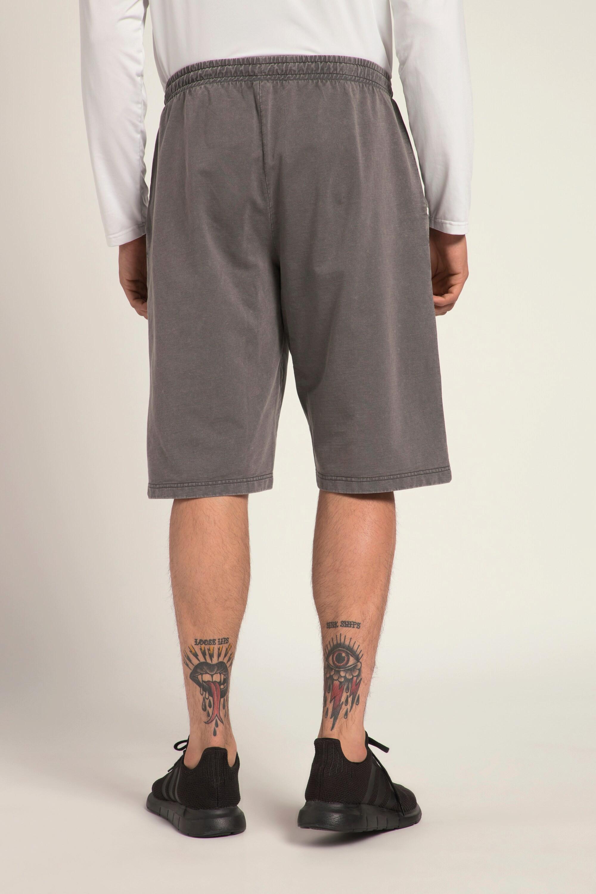 JP1880 FLEXNAMIC Activewear American Football Jogginghose Elastikbund  