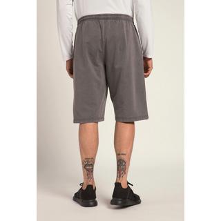 JP1880 FLEXNAMIC Activewear American Football Jogginghose Elastikbund  