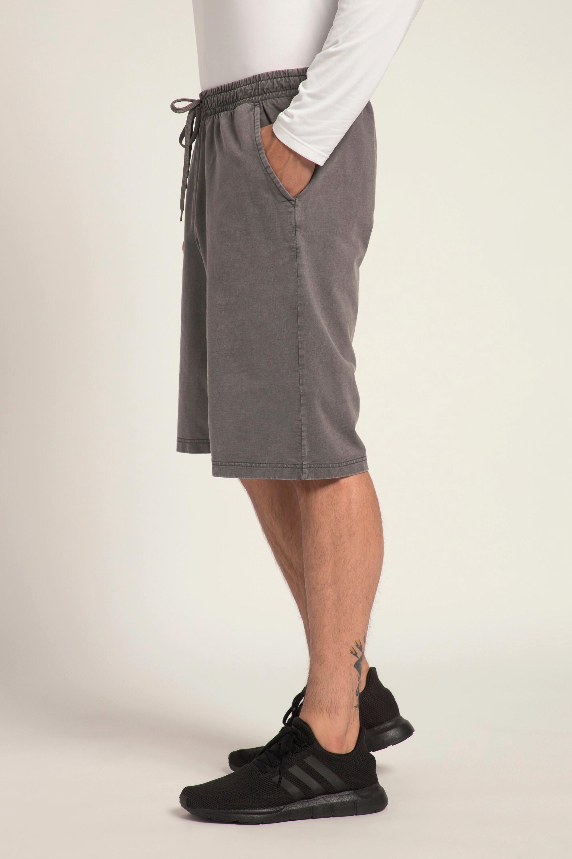 JP1880 FLEXNAMIC Activewear American Football Jogginghose Elastikbund  