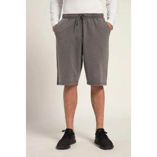 JP1880 FLEXNAMIC Activewear American Football Jogginghose Elastikbund  