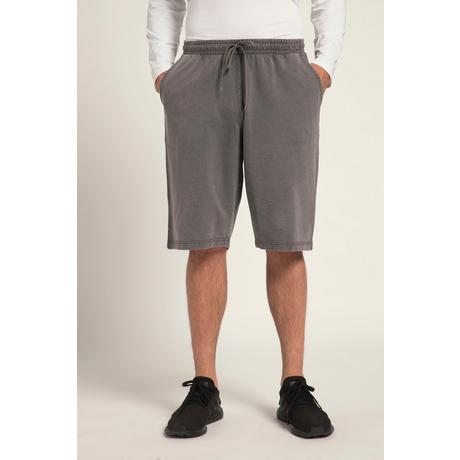 JP1880 FLEXNAMIC Activewear American Football Jogginghose Elastikbund  