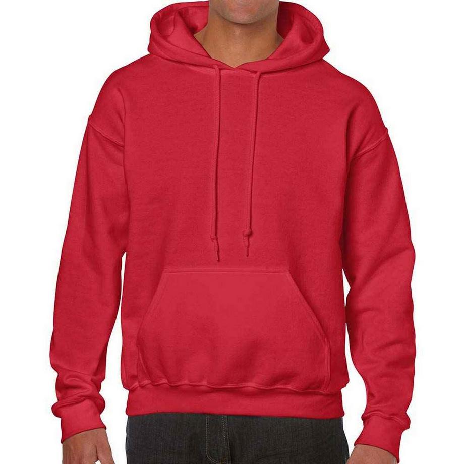 Sweat à capuche
