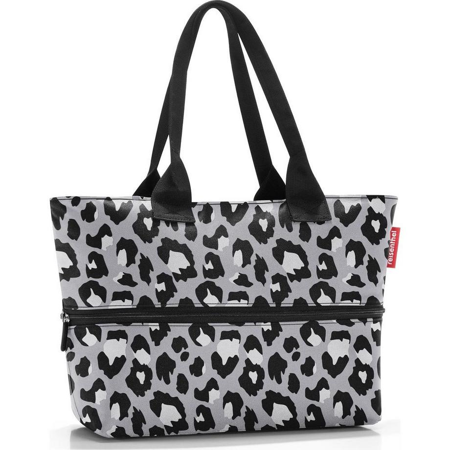 Sac Shopper
