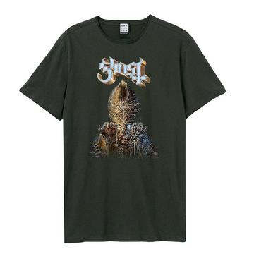 Hunter´s Moon TShirt