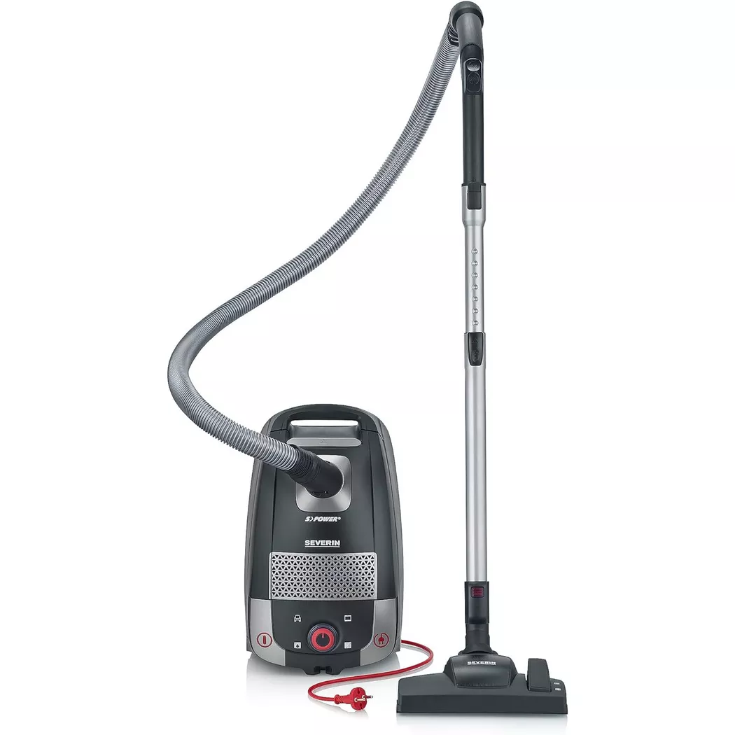 Severin – Bc7052, 330 mm