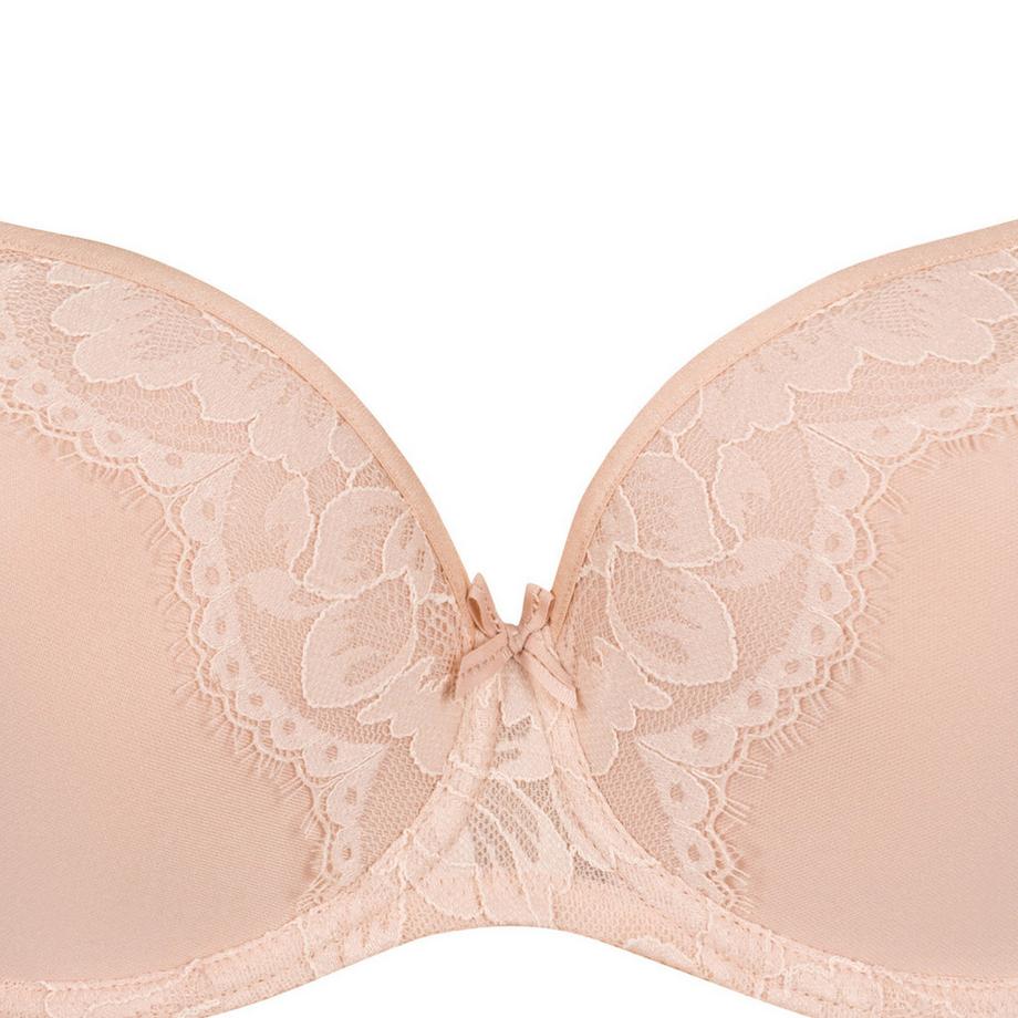 mey Amazing Reggiseno con Coppa Spacer  