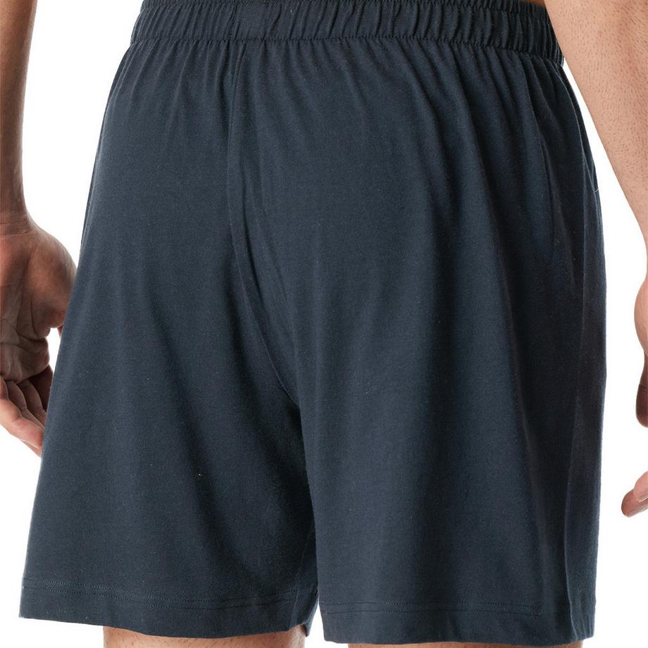 Schiesser Lot de 6 boxers en jersey simple  