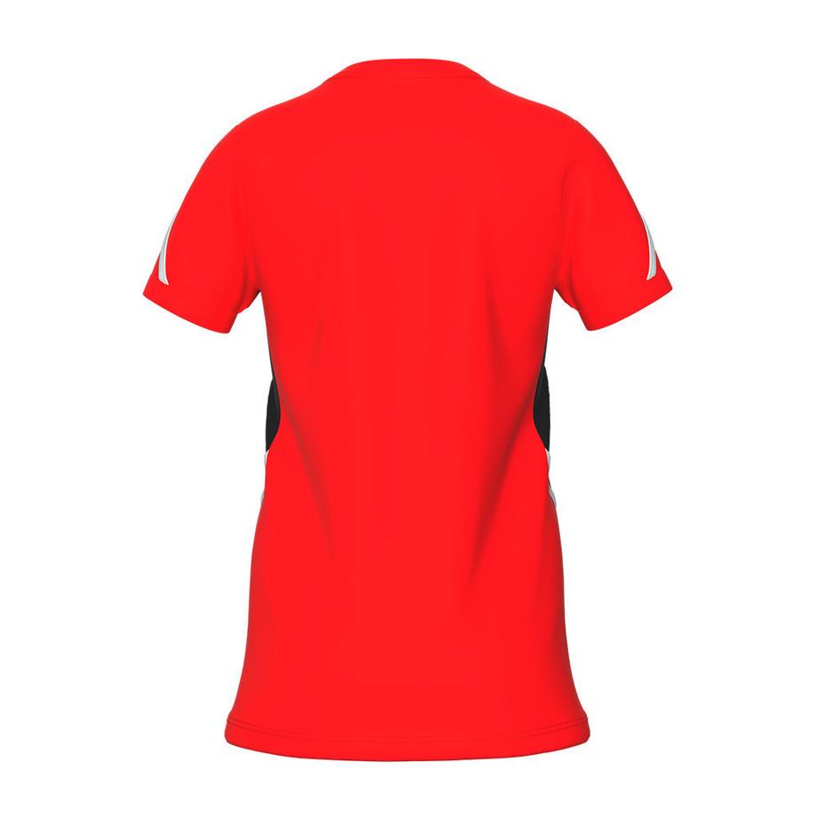 errea  maglia da bambina corinne 