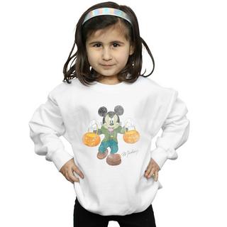 Disney  Sweatshirt 