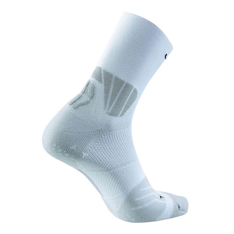 UYN Stretch Cross Over Grip Socken  
