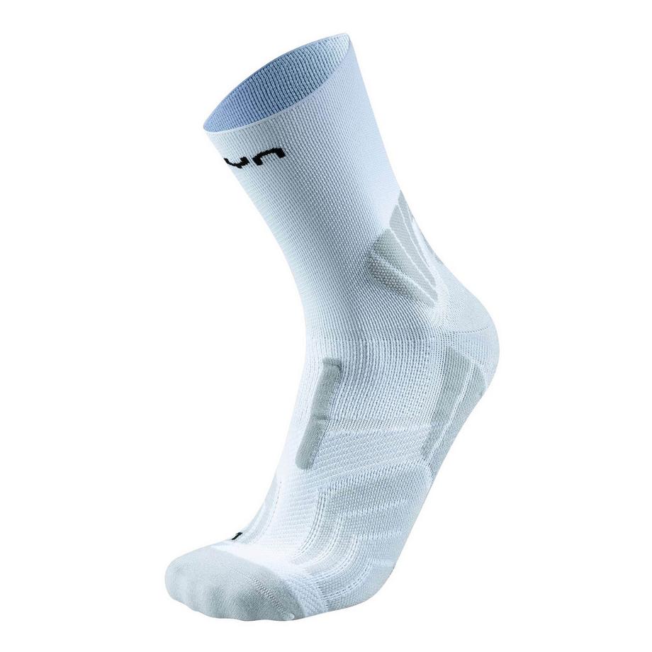 UYN Stretch Cross Over Grip Socken  