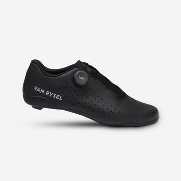 Chaussures de vélo - NCR