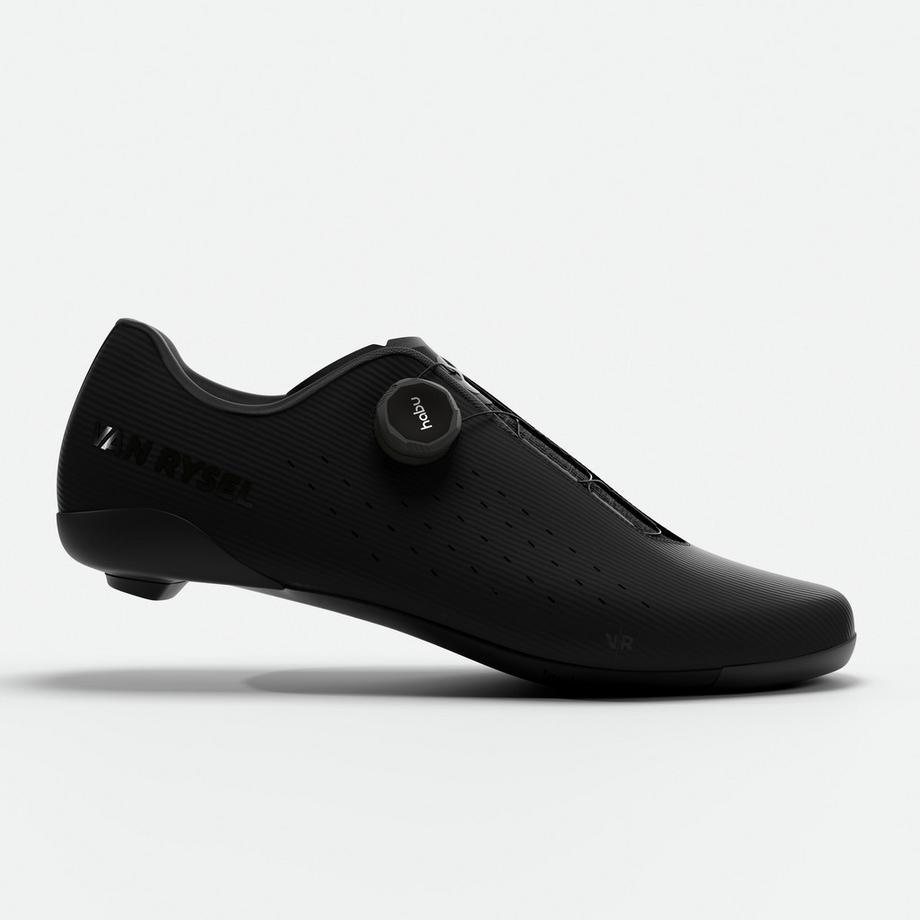 Chaussures de vélo de route EDR