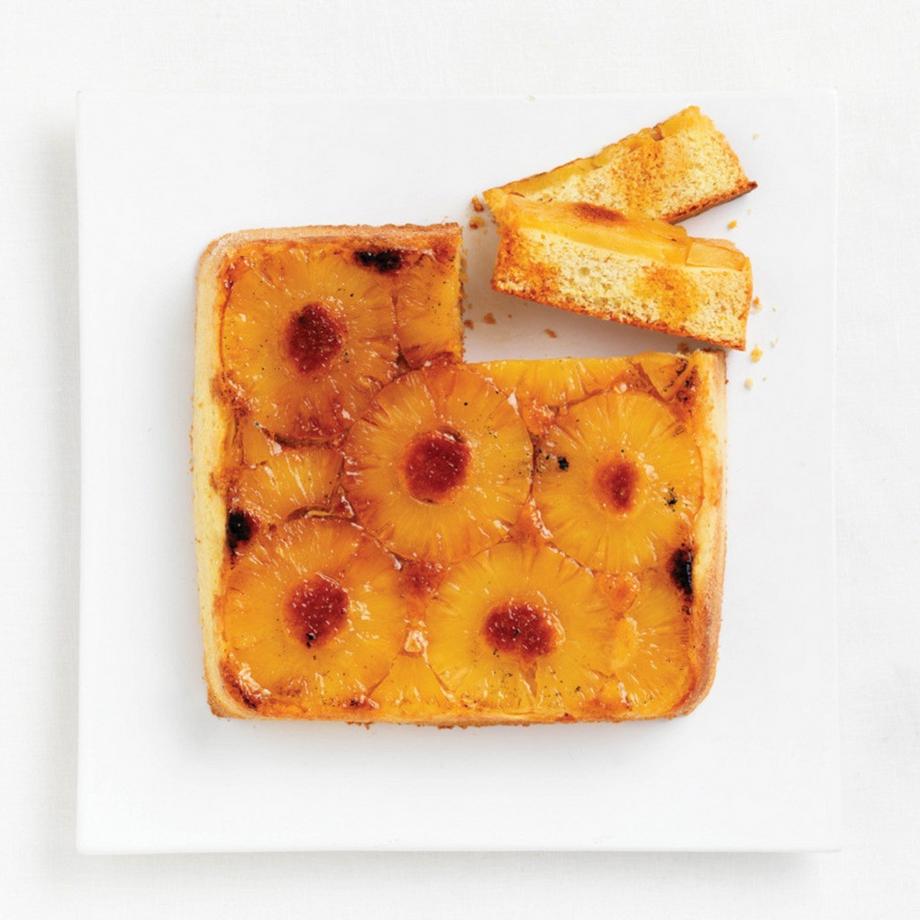 mastrad  Backform quadratisch Silikon 