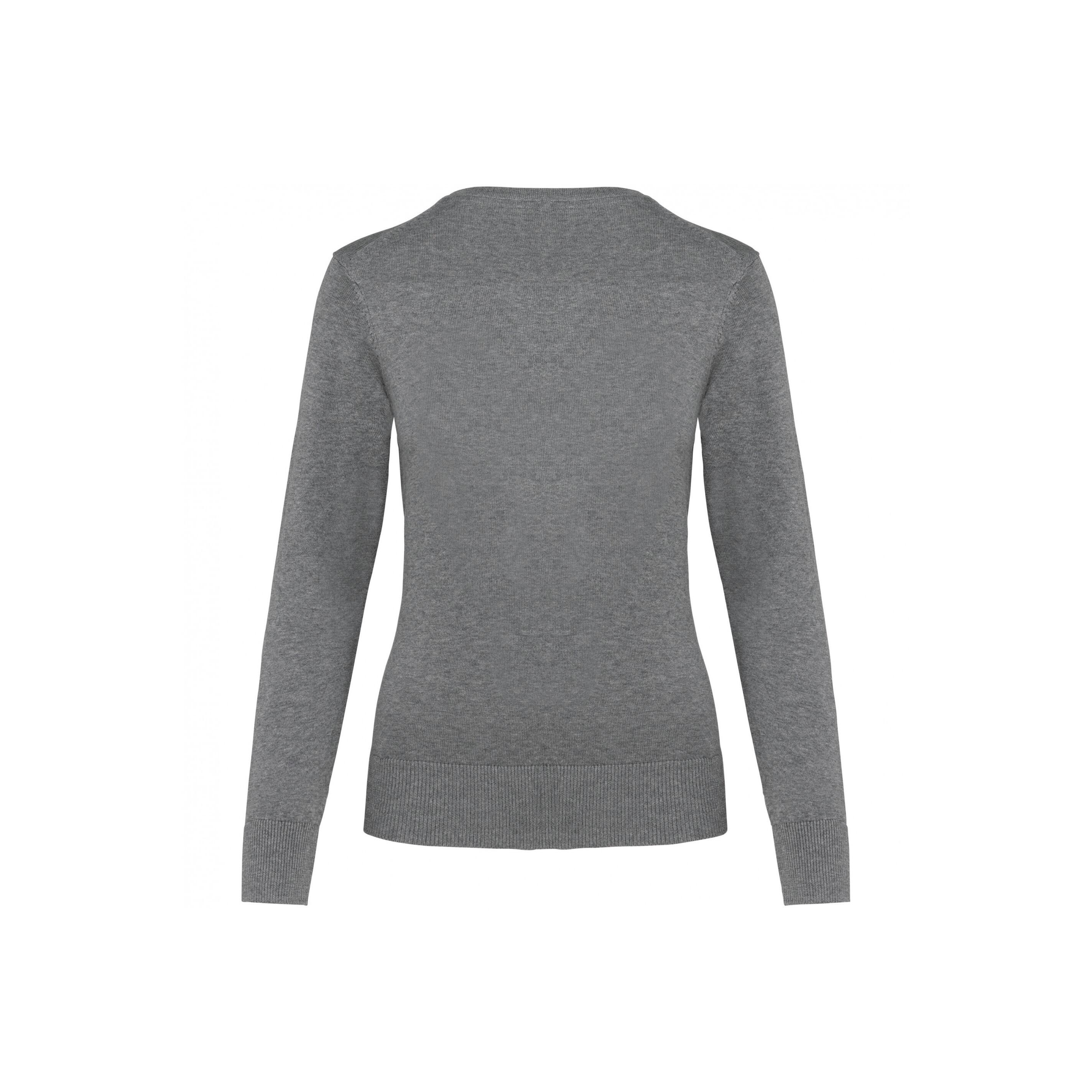 Kariban Cardigan Suprima  