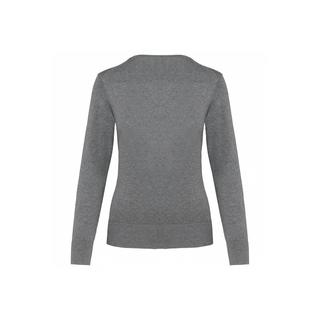 Kariban Cardigan Suprima  