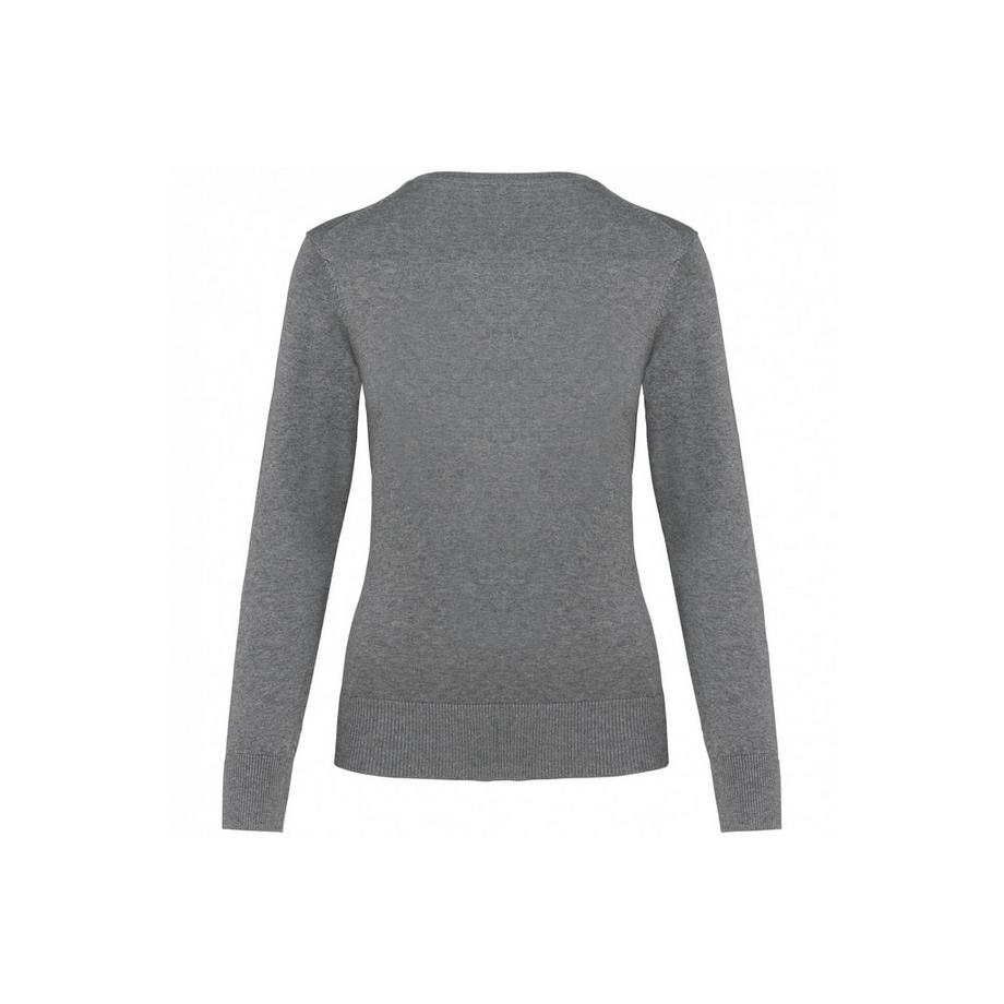 Kariban Cardigan Suprima  