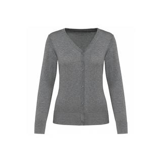 Kariban Cardigan Suprima  