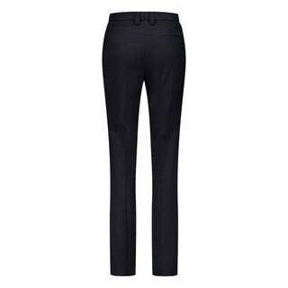 GARDEUR KAYLA Slim Fit Pantaloni Vita Alta  