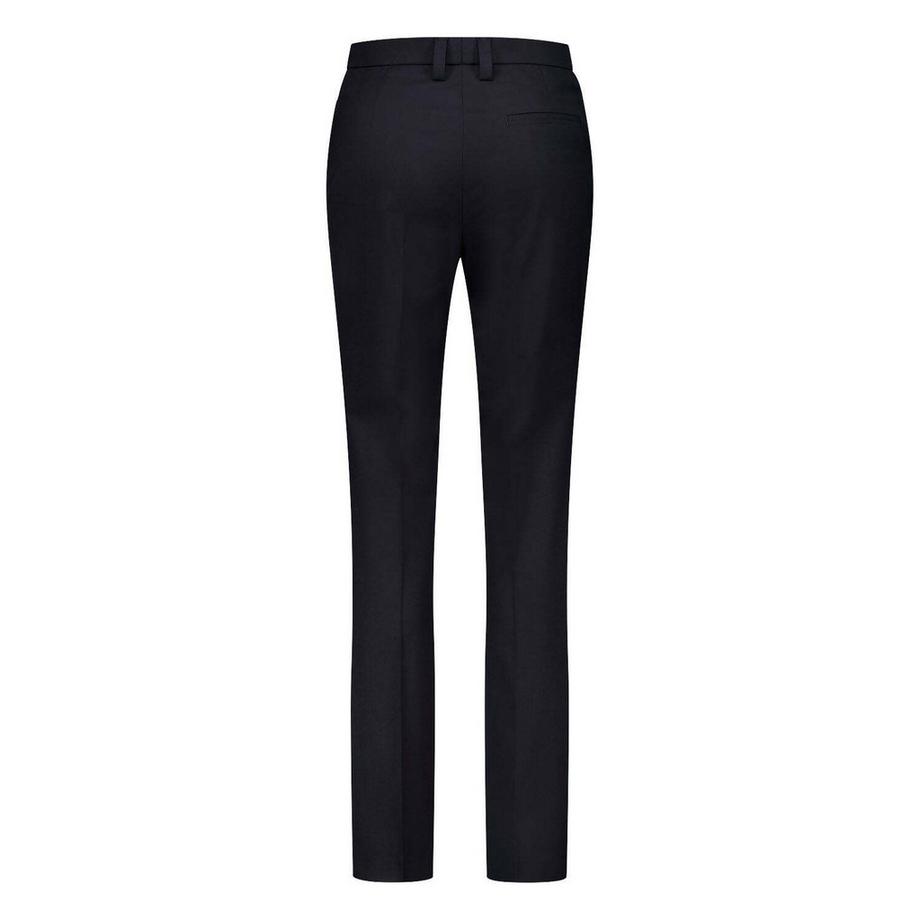 GARDEUR KAYLA Slim Fit Pantaloni Vita Alta  