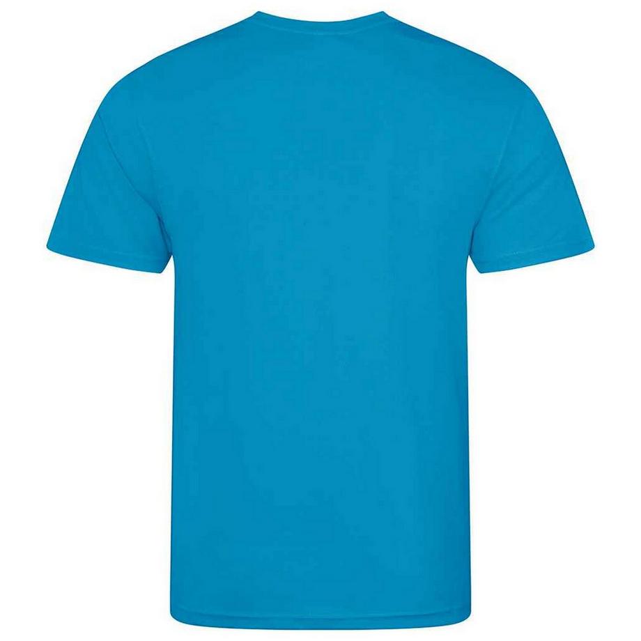 AWDis  T-Shirt 