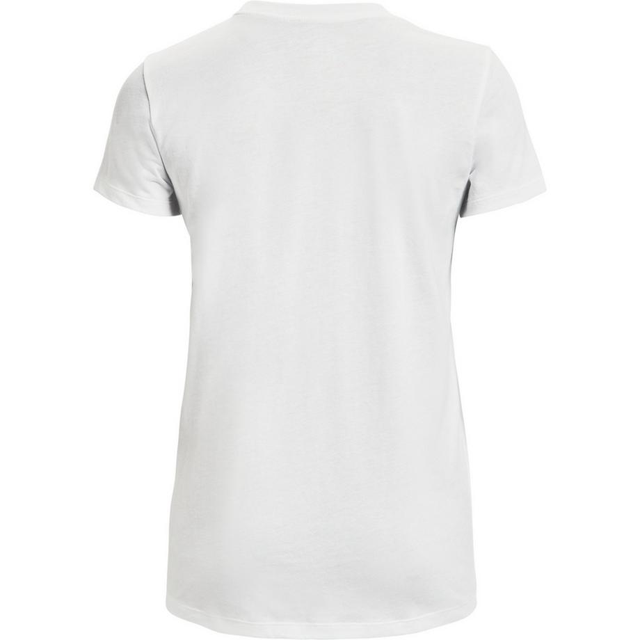 UNDER ARMOUR Sportstyle Graphic T-Shirt  