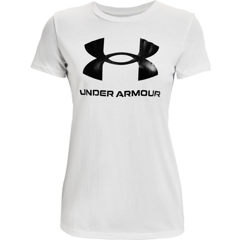 T-Shirt   Sportstyle Graphic