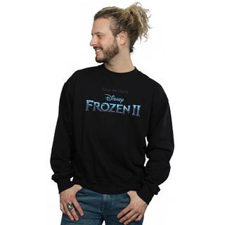 Disney  Sweat FROZEN 