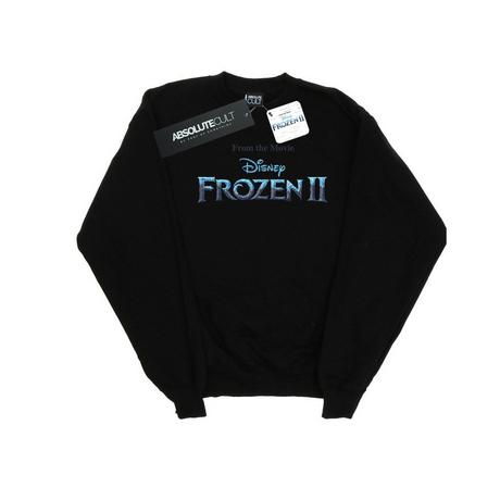 Disney  Sweat FROZEN 