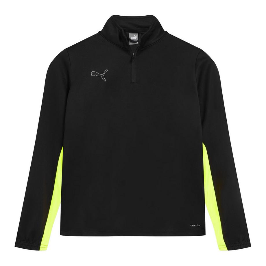 Finesse Cima Trappano Performance (tessuto Tecnico)