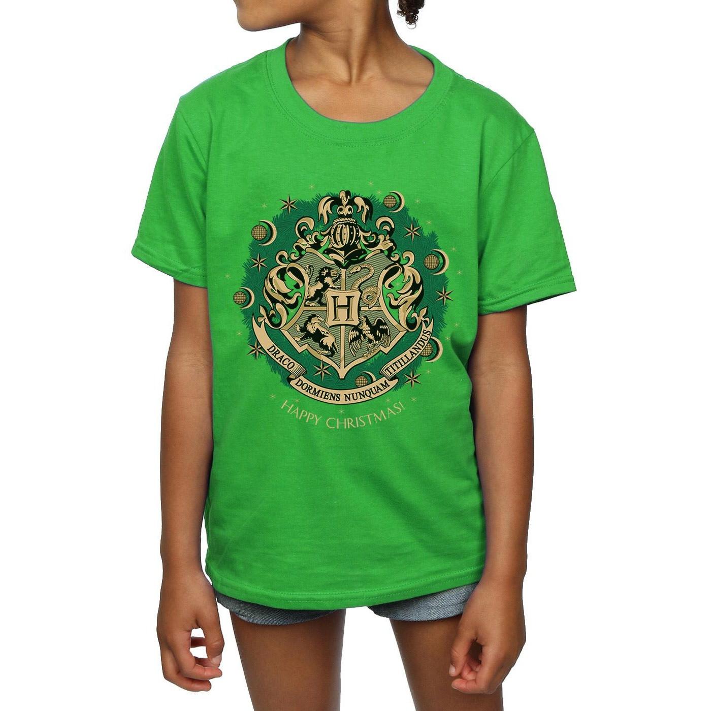 Harry Potter  TShirt 