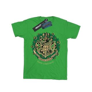 Harry Potter  TShirt 