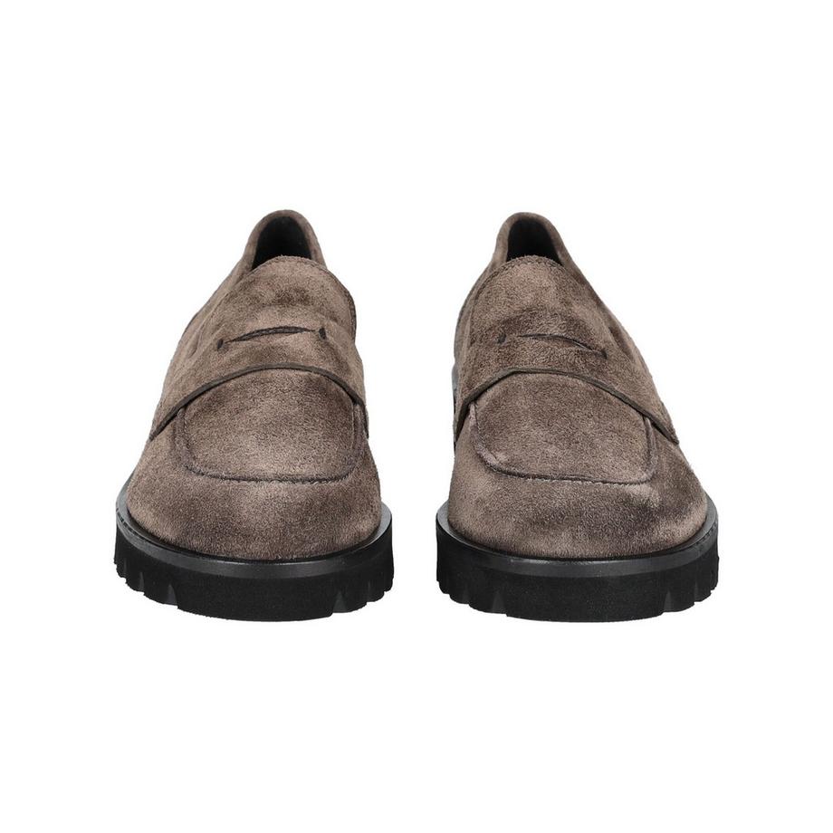 Högl Slipper 8-101602  