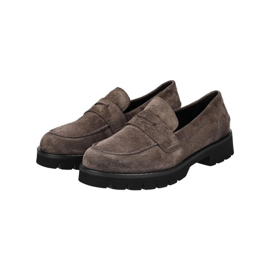 Högl Slipper 8-101602  