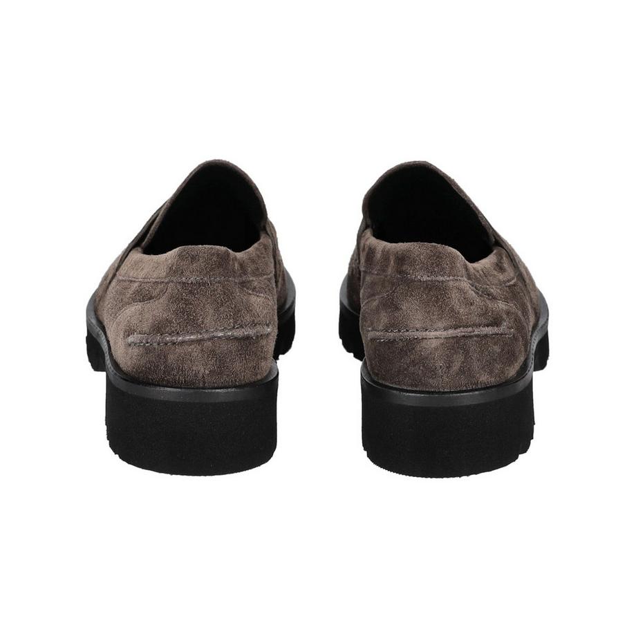 Högl Slipper 8-101602  