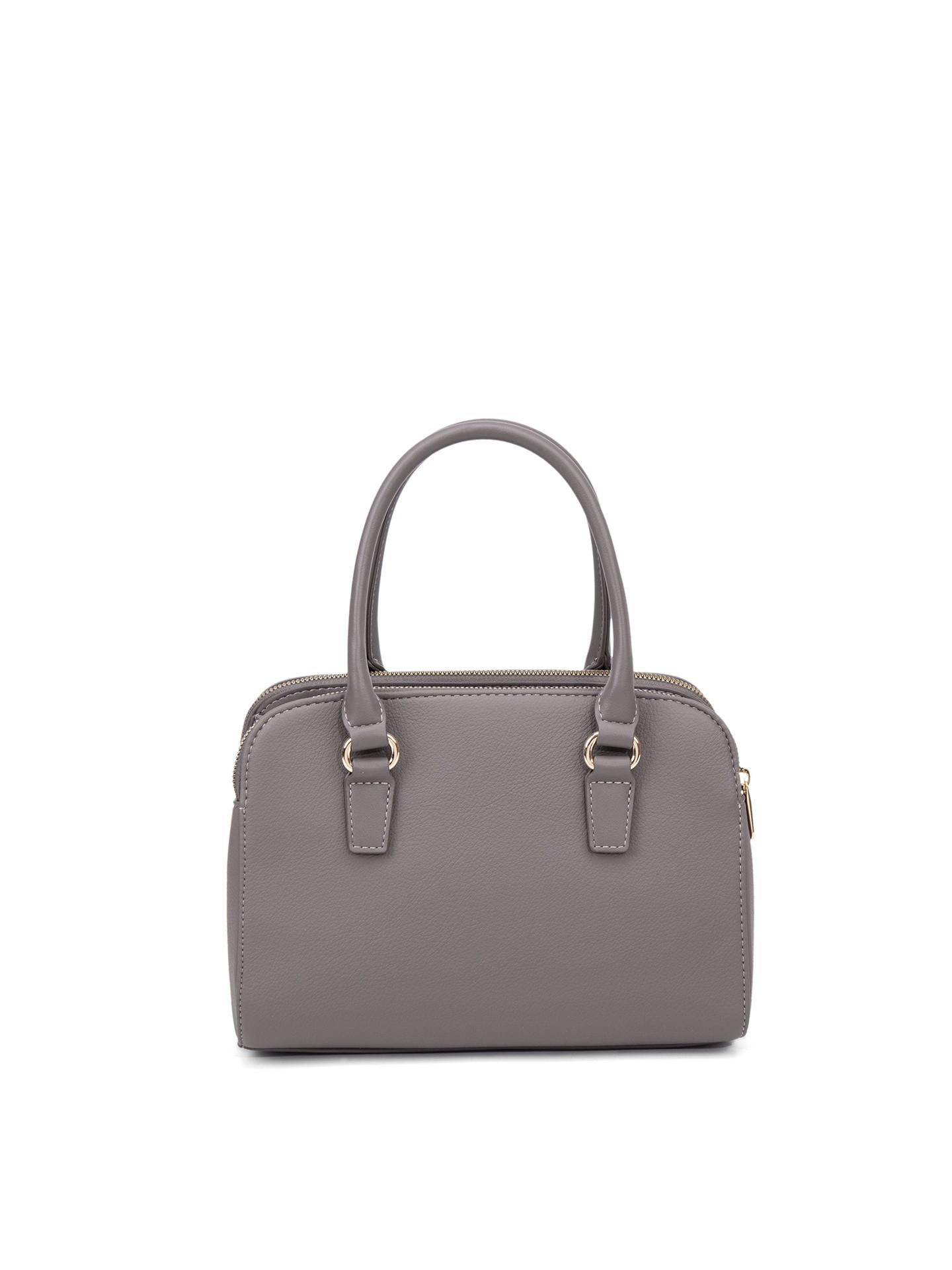 David Jones Sac à main Oriana Nova  