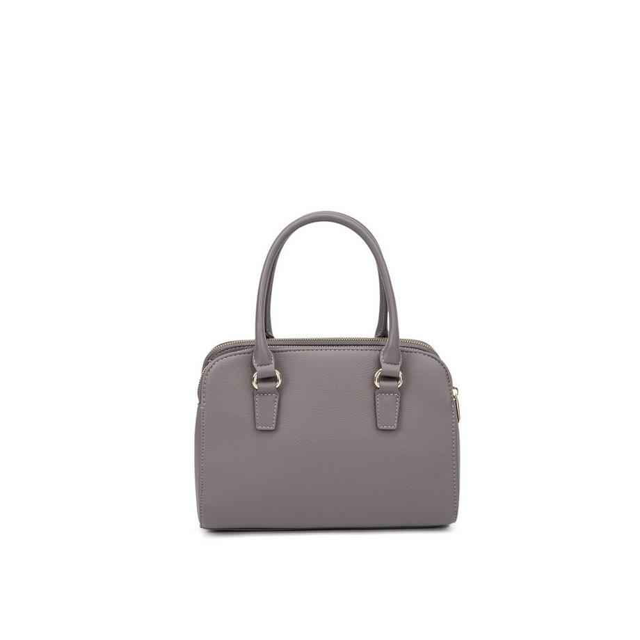 David Jones Borsa a mano Oriana Nova  