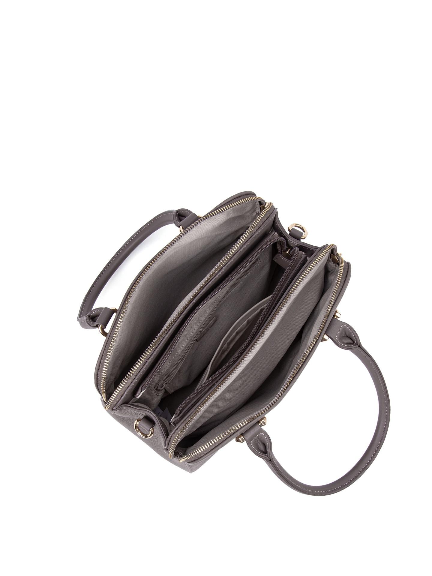 David Jones Sac à main Oriana Nova  