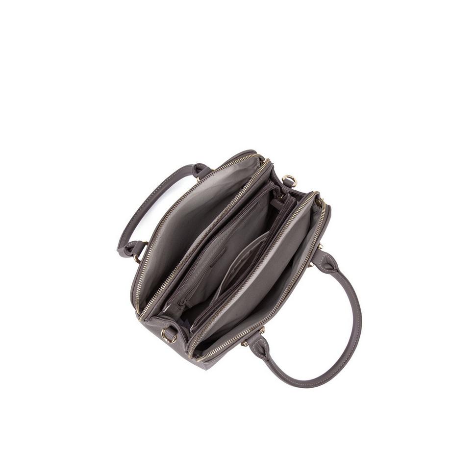 David Jones Borsa a mano Oriana Nova  