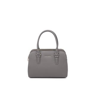 David Jones Sac à main Oriana Nova  