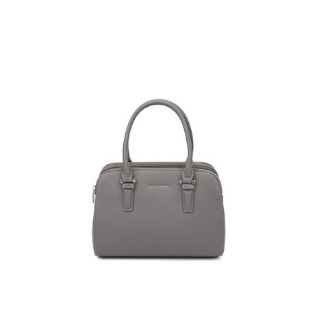 David Jones Sac à main Oriana Nova  