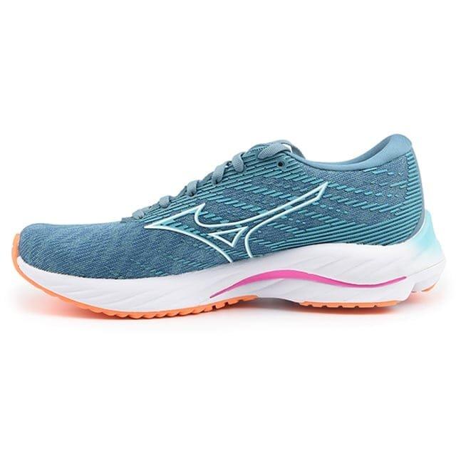 MIZUNO  Scarpe running da donna Mizuno Wave Rider 26 