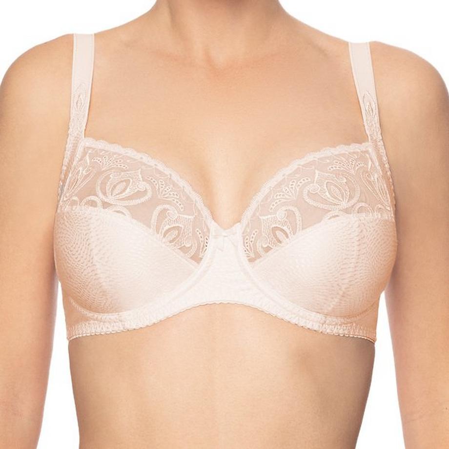 Serenada - Soutien-gorge avec armature