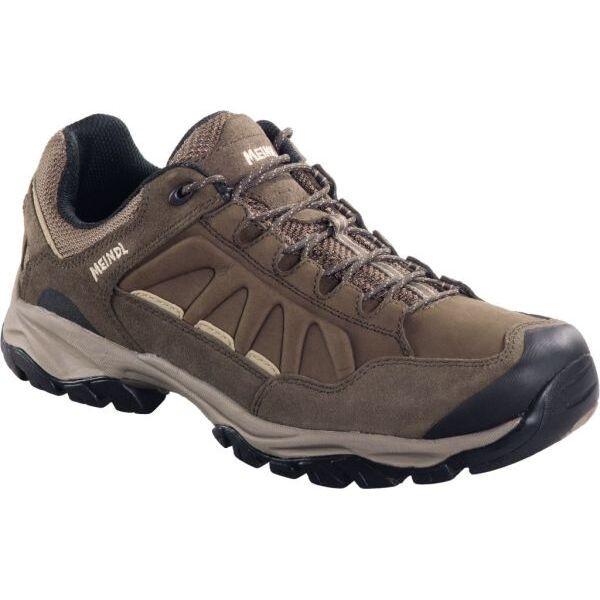 MEINDL  Scarpe da trekking Meindl Nebraska 