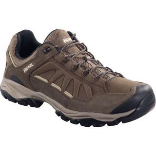 MEINDL  Scarpe da trekking Meindl Nebraska 