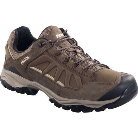 MEINDL  Scarpe da trekking Meindl Nebraska 